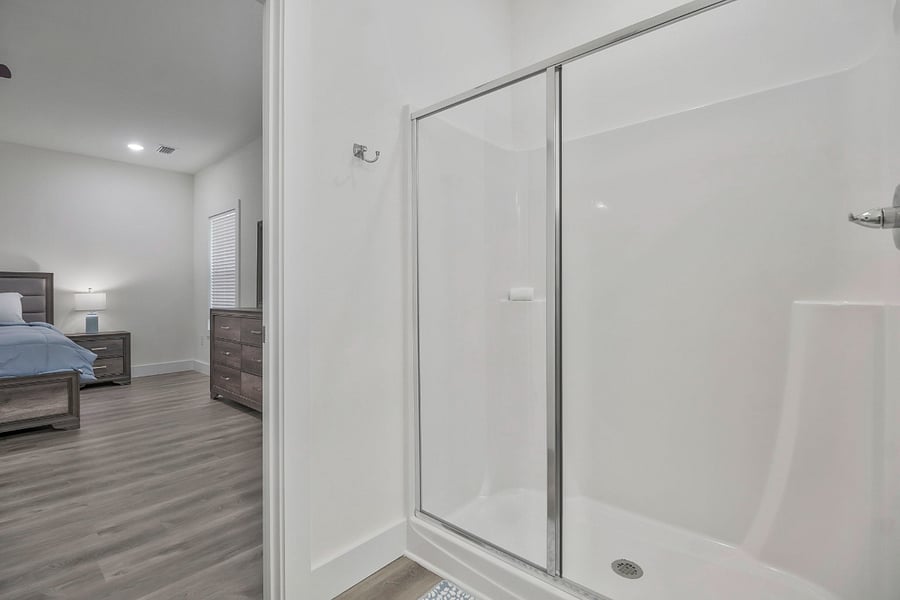 Furnished Finder property 1025711_1 photo 16