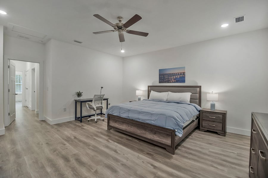 Furnished Finder property 1025711_1 photo 17