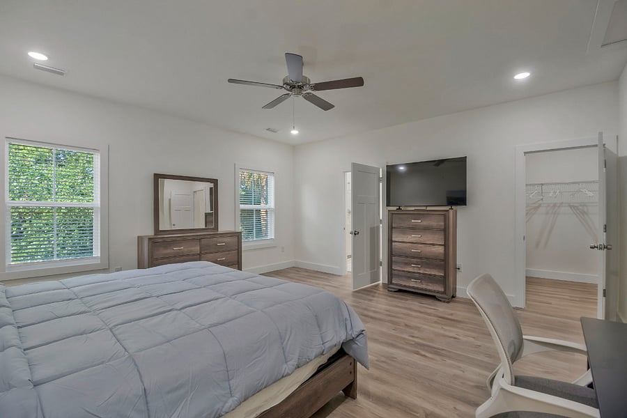 Furnished Finder property 1025711_1 photo 18