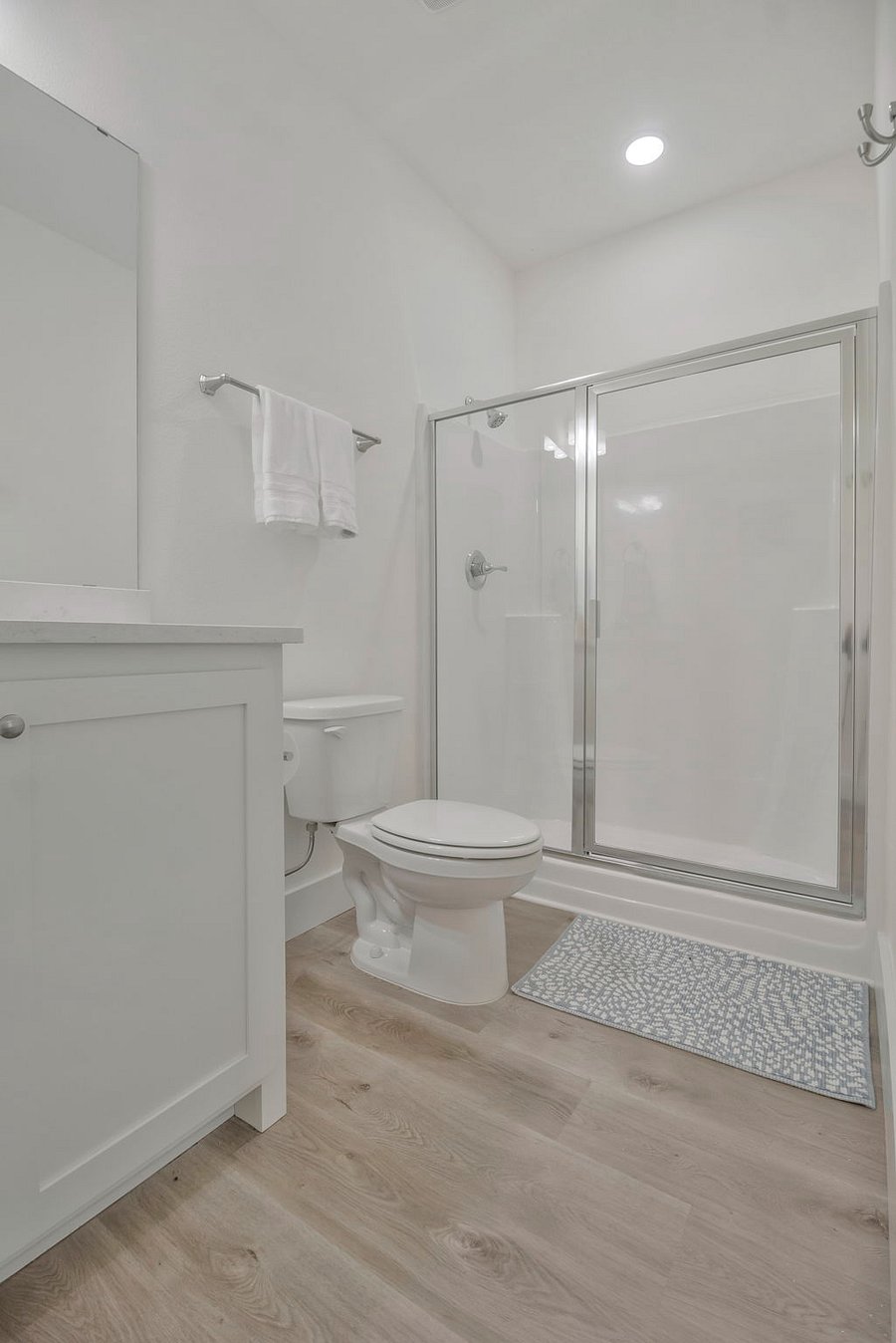 Furnished Finder property 1025711_1 photo 19