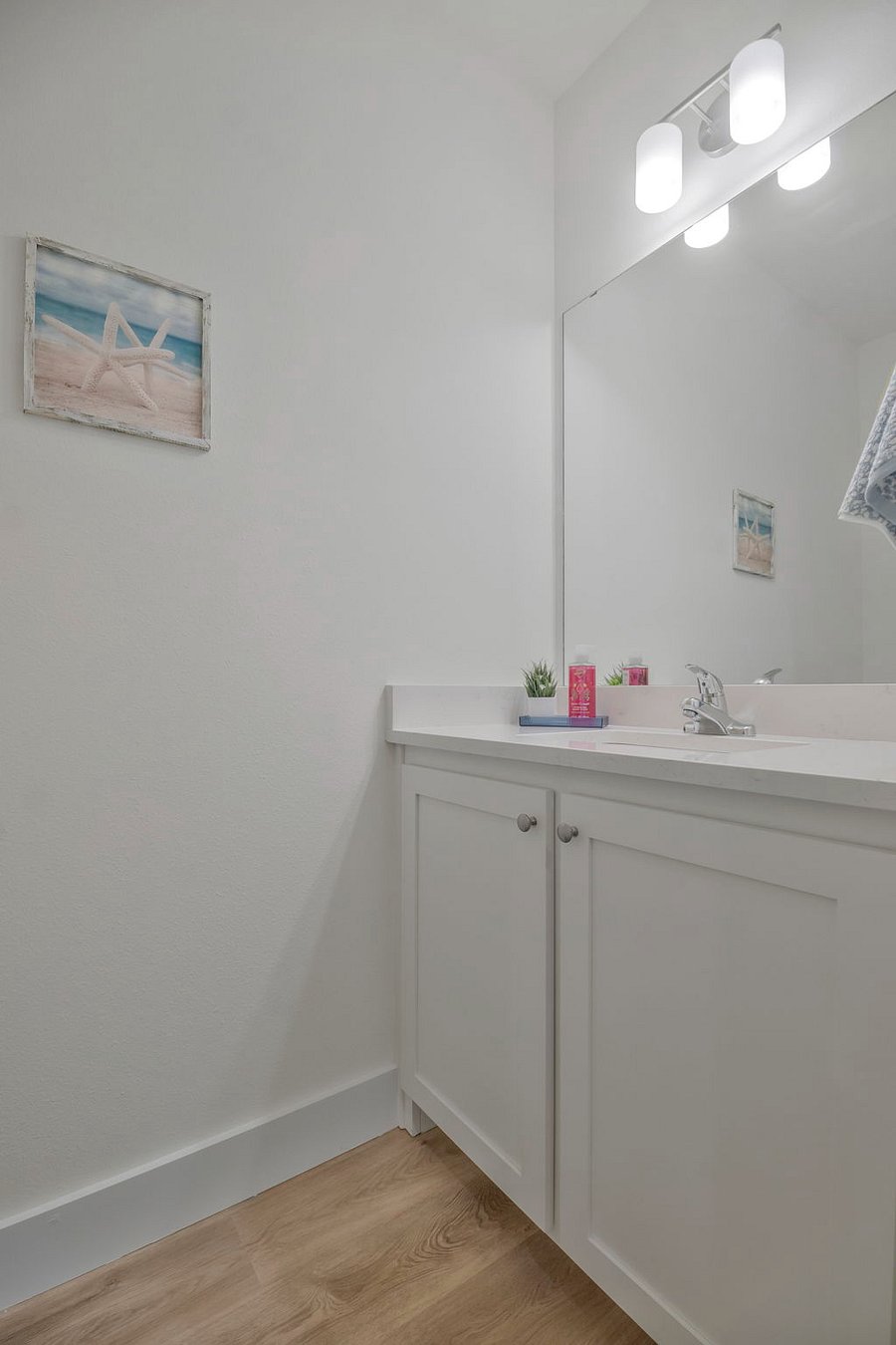 Furnished Finder property 1025711_1 photo 20