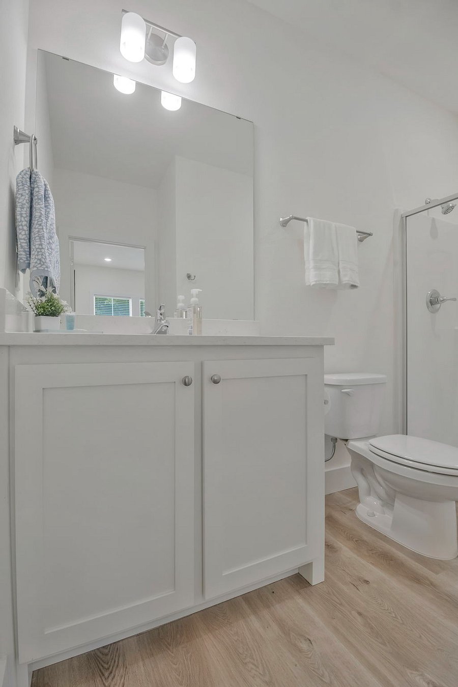 Furnished Finder property 1025711_1 photo 21