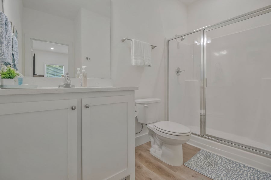 Furnished Finder property 1025711_1 photo 22