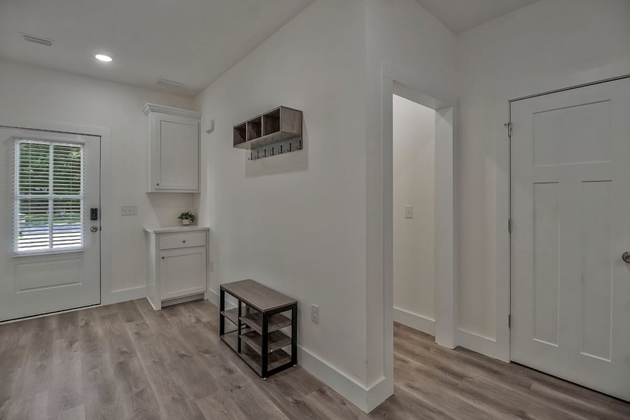 Furnished Finder property 1025711_1 photo 23