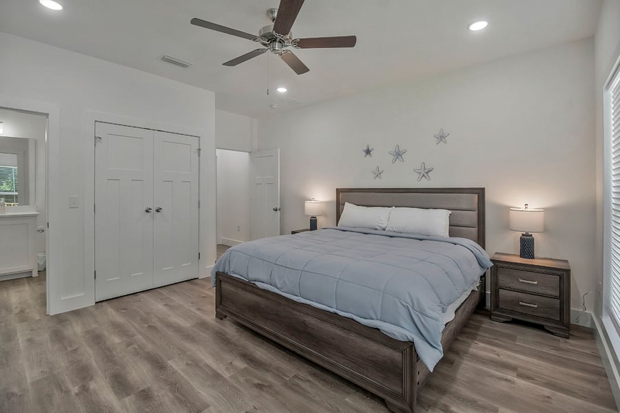 Furnished Finder property 1025711_1 photo 24