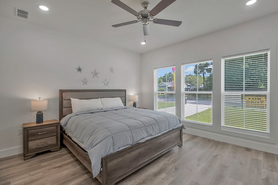 Furnished Finder property 1025711_1 photo 26