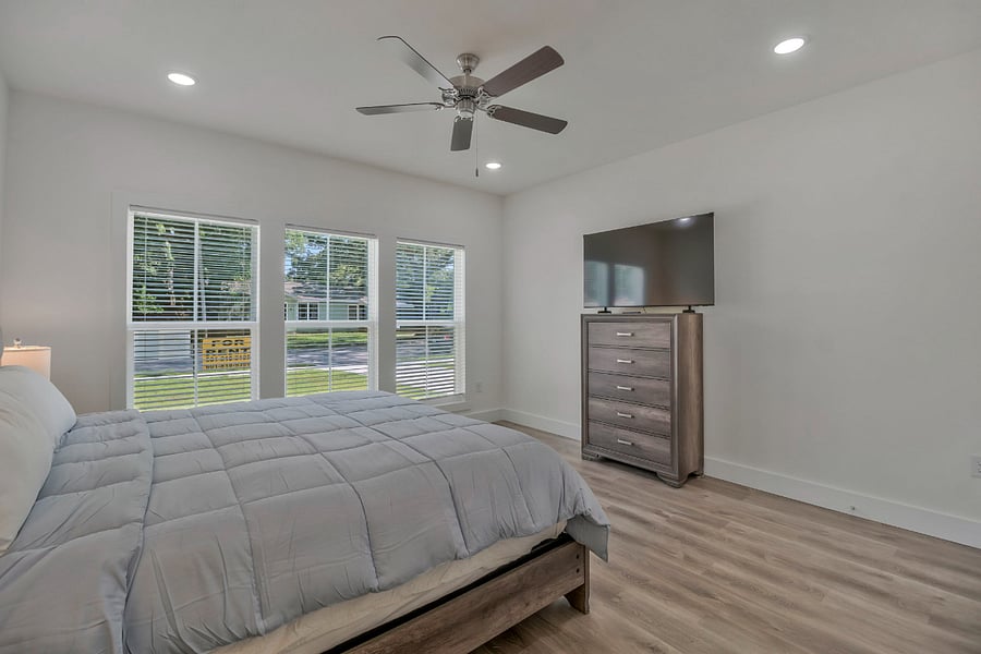 Furnished Finder property 1025711_1 photo 27