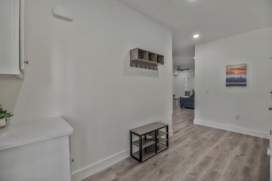 Furnished Finder property 1025711_1 photo 28