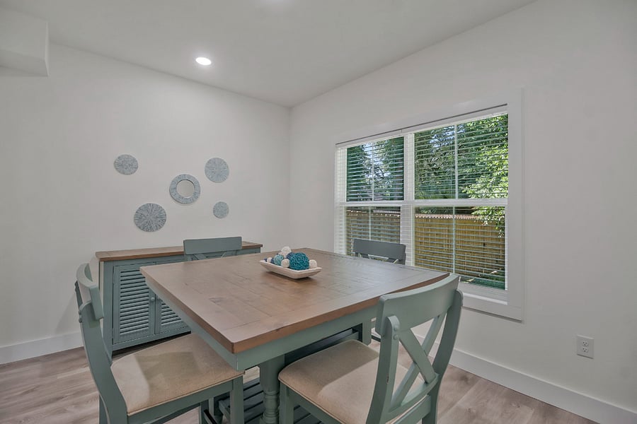 Furnished Finder property 1025711_1 photo 29