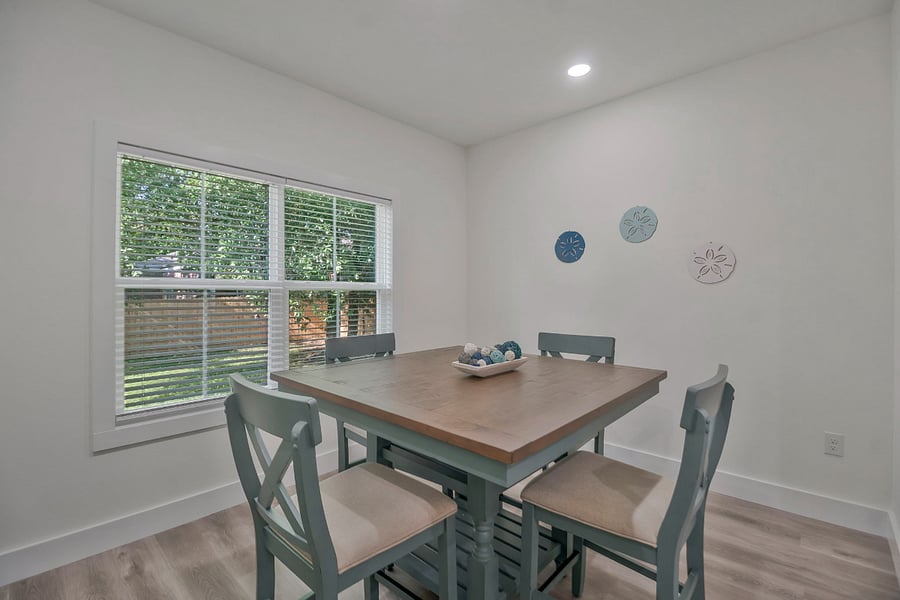 Furnished Finder property 1025711_1 photo 30