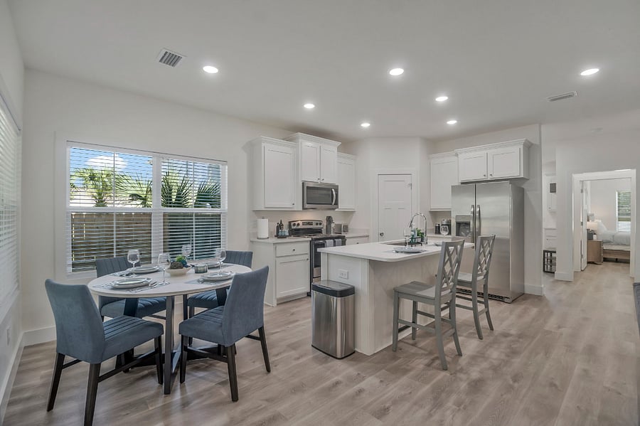 Furnished Finder property 1025711_1 photo 31