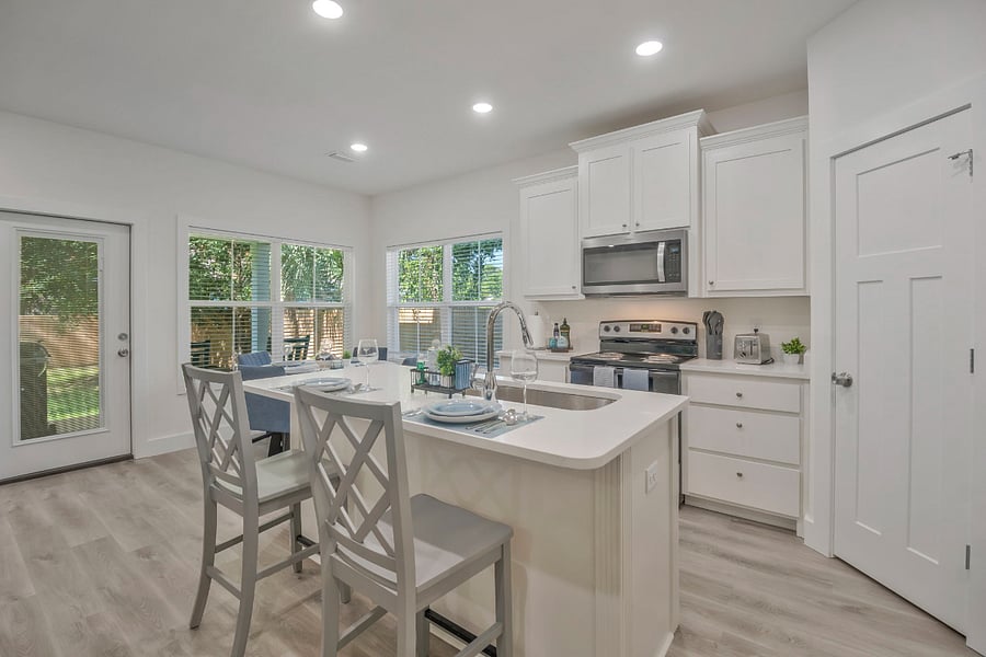 Furnished Finder property 1025711_1 photo 32