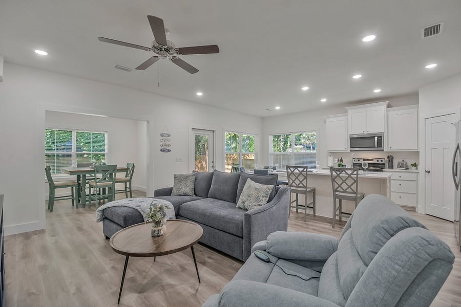 Furnished Finder property 1025711_1 photo 33