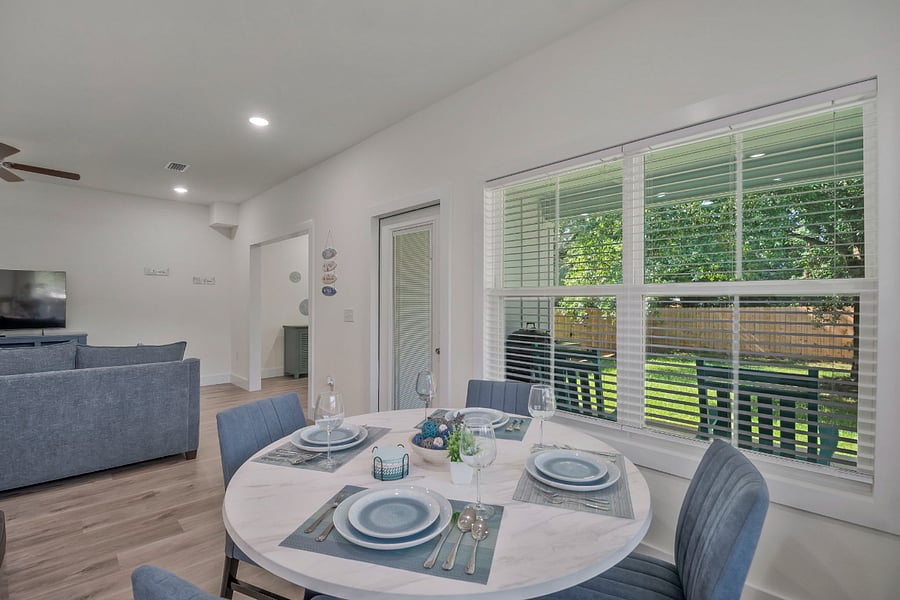 Furnished Finder property 1025711_1 photo 34
