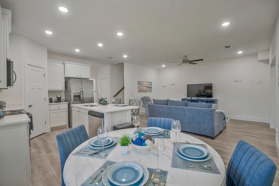 Furnished Finder property 1025711_1 photo 36