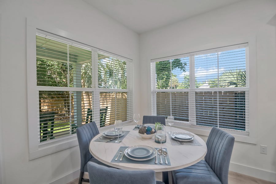 Furnished Finder property 1025711_1 photo 38