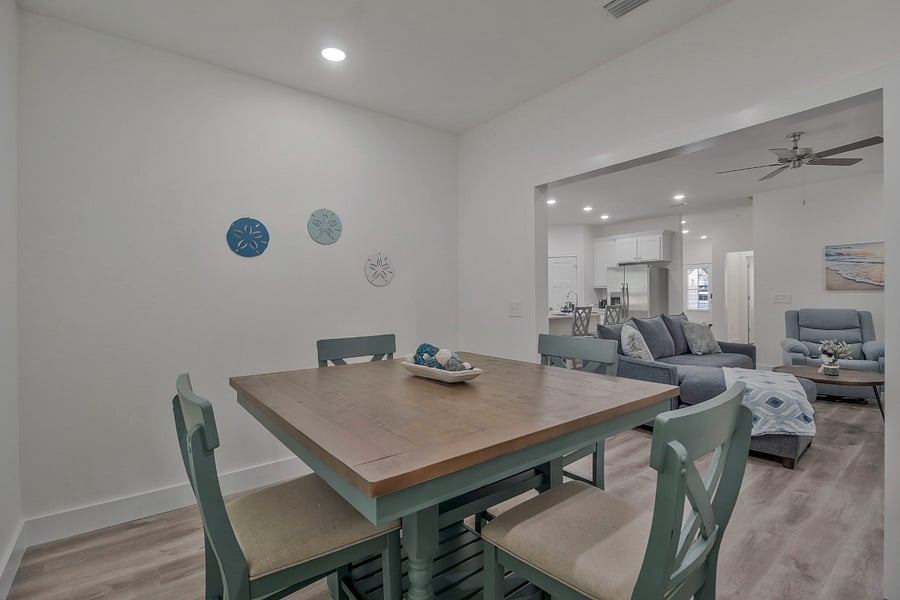 Furnished Finder property 1025711_1 photo 39