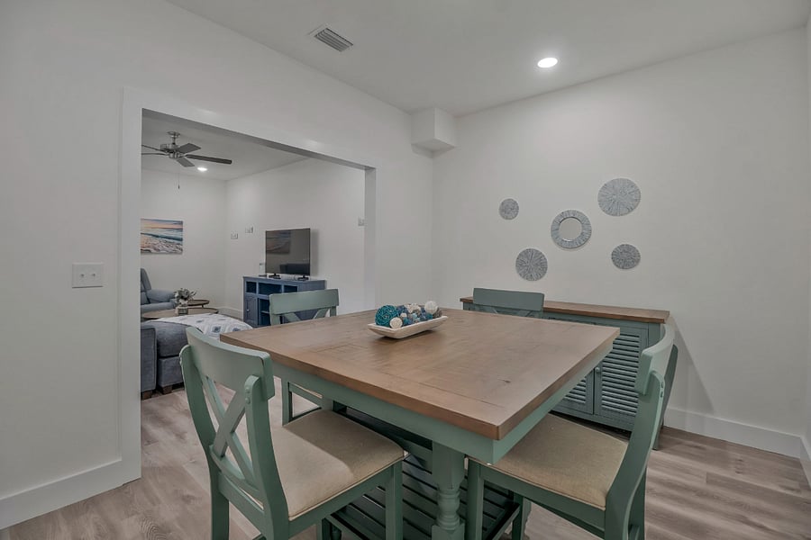 Furnished Finder property 1025711_1 photo 40