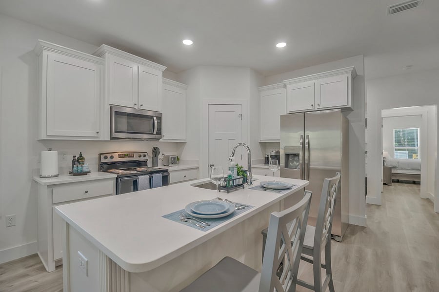 Furnished Finder property 1025711_1 photo 41