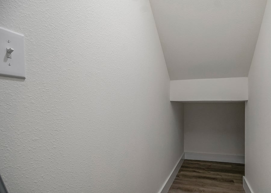 Furnished Finder property 1025711_1 photo 43