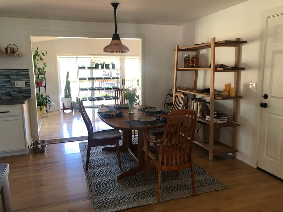 Furnished Finder property 1025712_1 photo 5