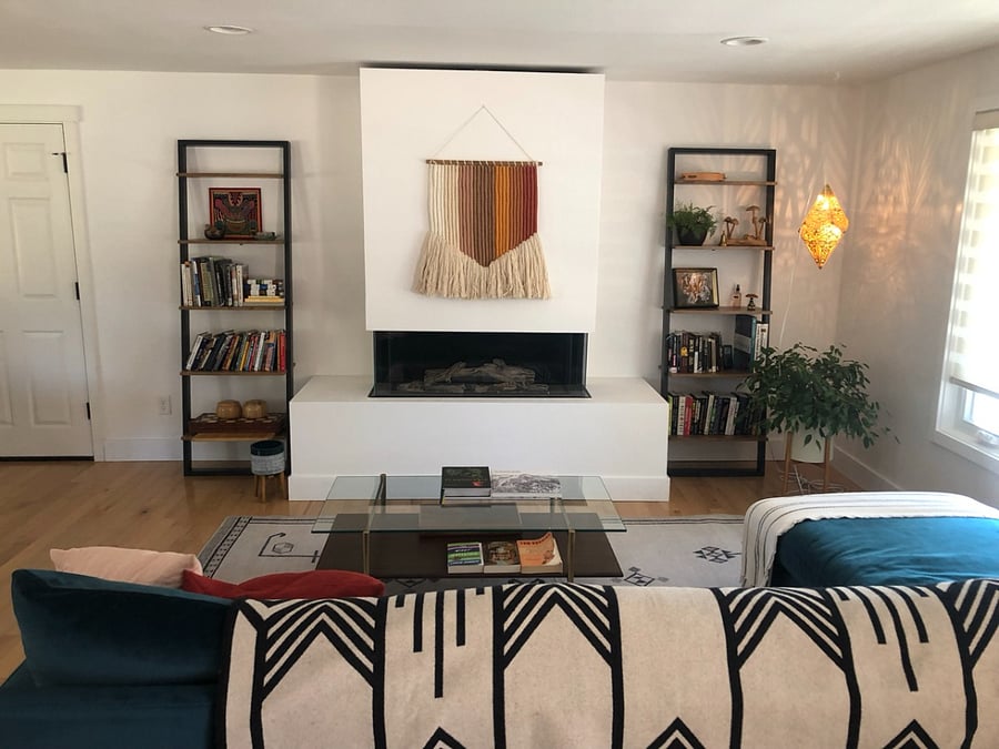 Furnished Finder property 1025712_1 photo 2