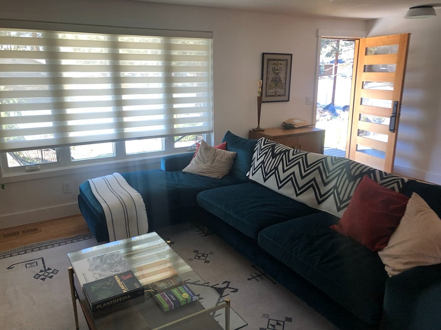 Furnished Finder property 1025712_1 photo 3