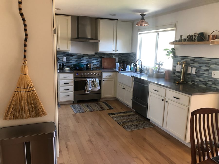 Furnished Finder property 1025712_1 photo 4