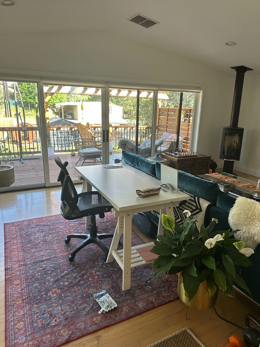 Furnished Finder property 1025712_1 photo 6