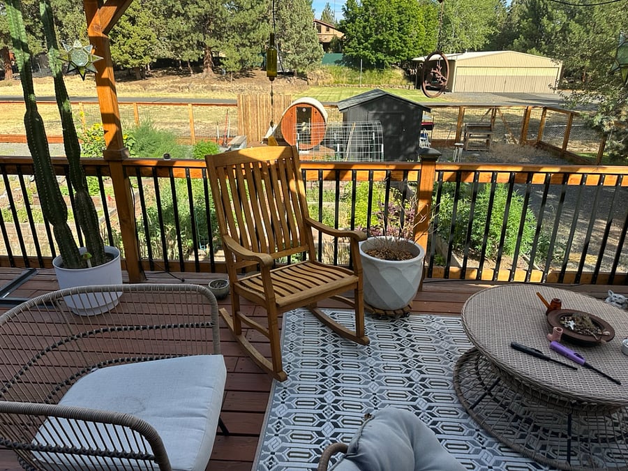 Furnished Finder property 1025712_1 photo 9
