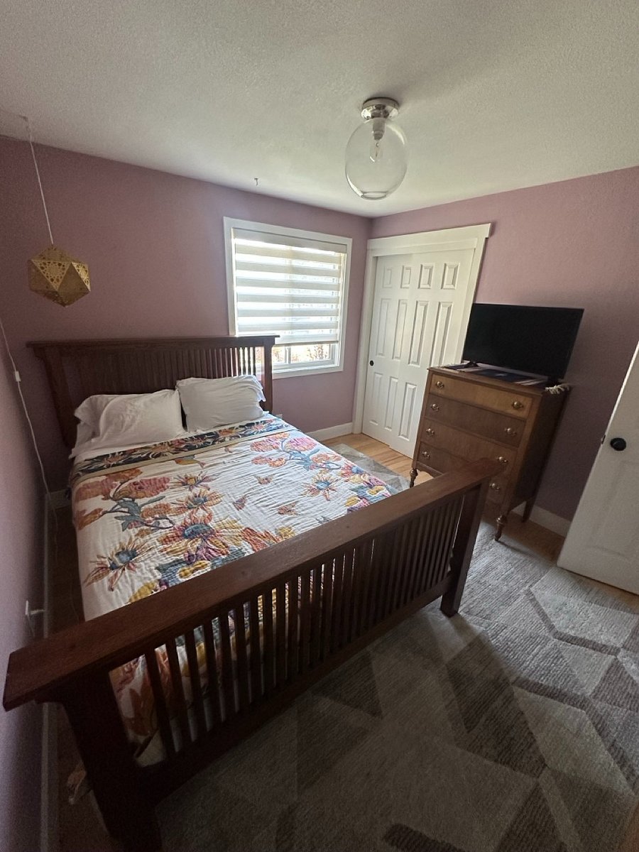 Furnished Finder property 1025712_1 photo 11