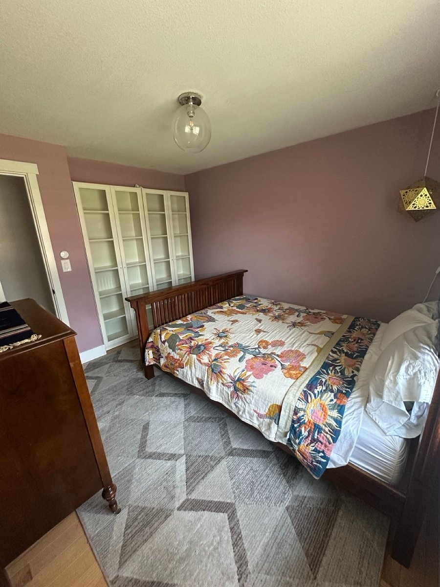 Furnished Finder property 1025712_1 photo 12