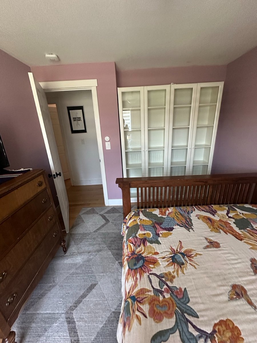 Furnished Finder property 1025712_1 photo 13