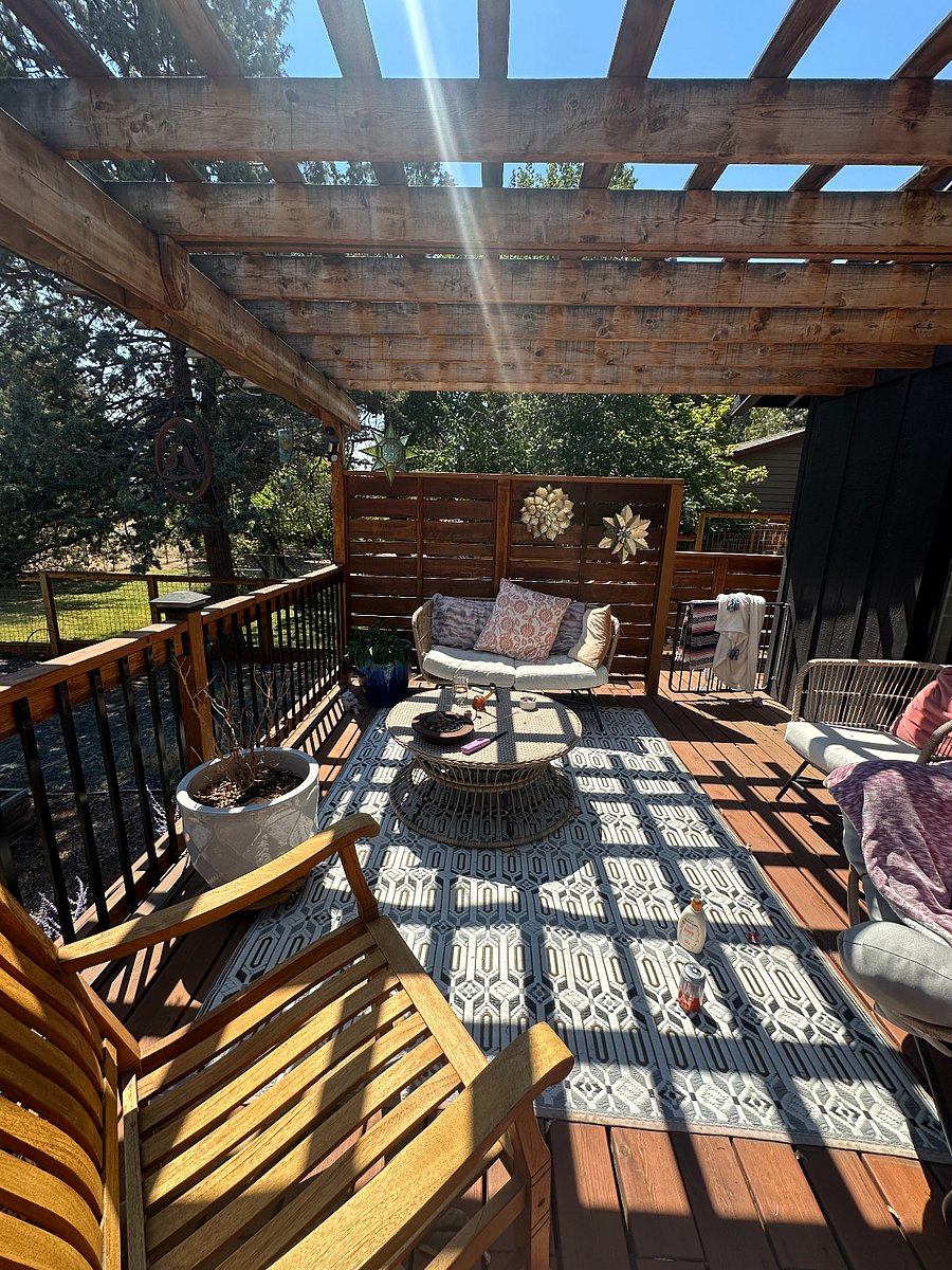 Furnished Finder property 1025712_1 photo 10