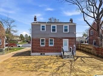 Furnished Finder property 1025713_1 photo 3