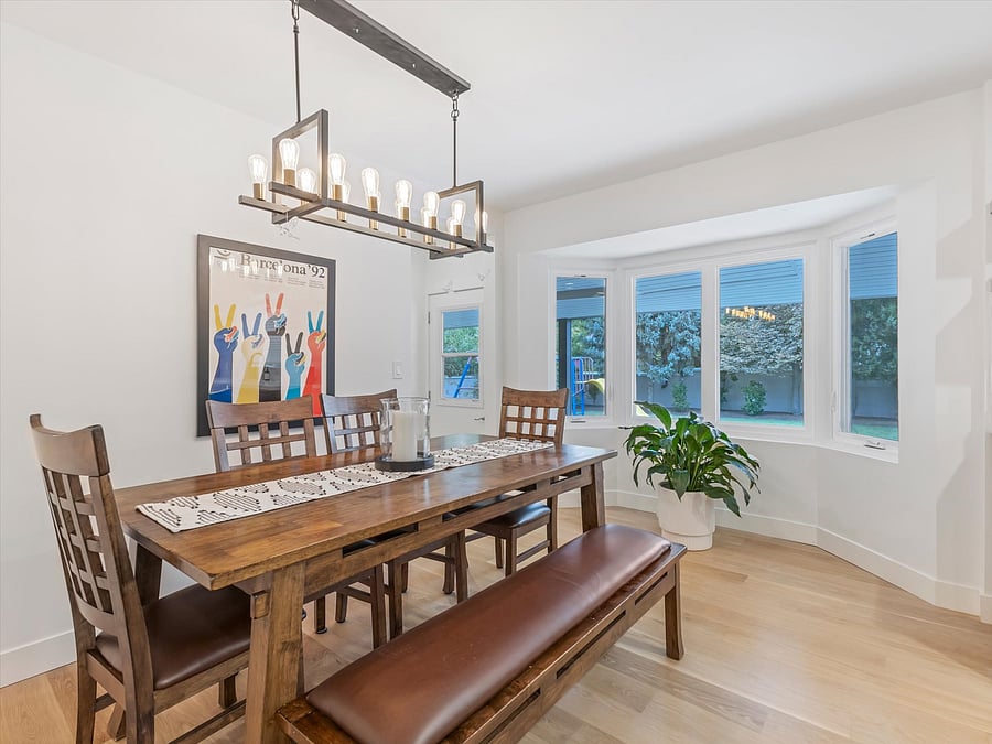 Furnished Finder property 1025714_1 photo 9