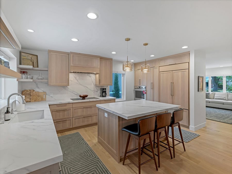 Furnished Finder property 1025714_1 photo 6