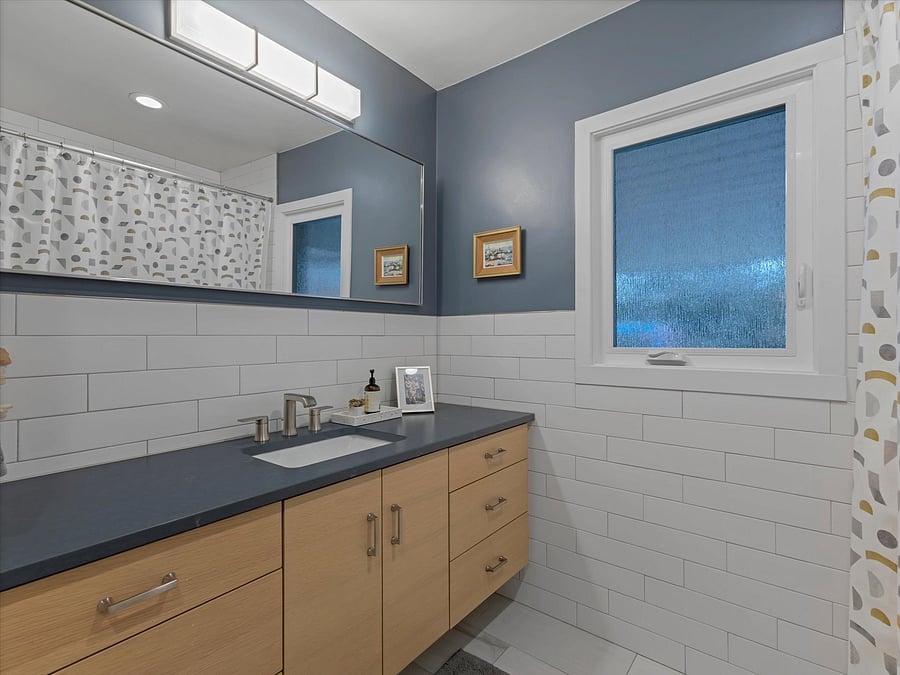Furnished Finder property 1025714_1 photo 12