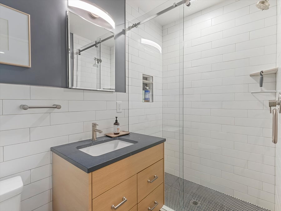 Furnished Finder property 1025714_1 photo 11