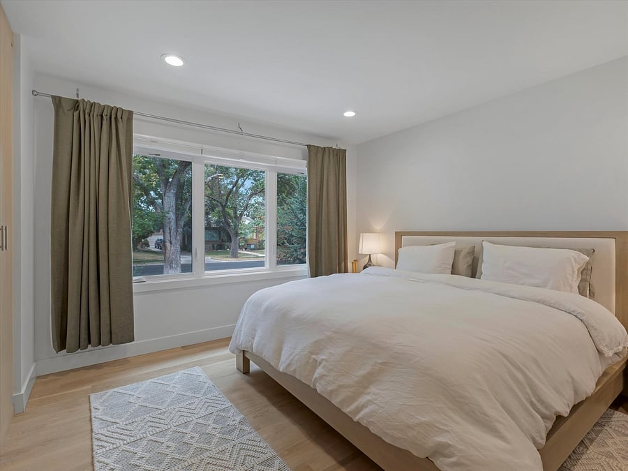 Furnished Finder property 1025714_1 photo 10