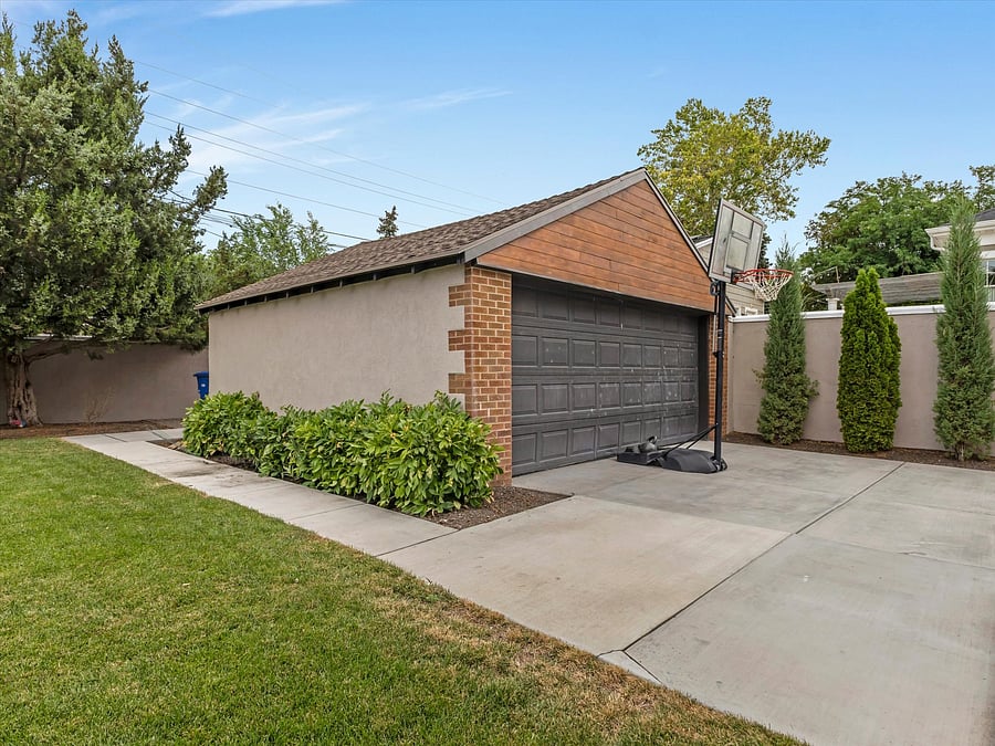 Furnished Finder property 1025714_1 photo 19