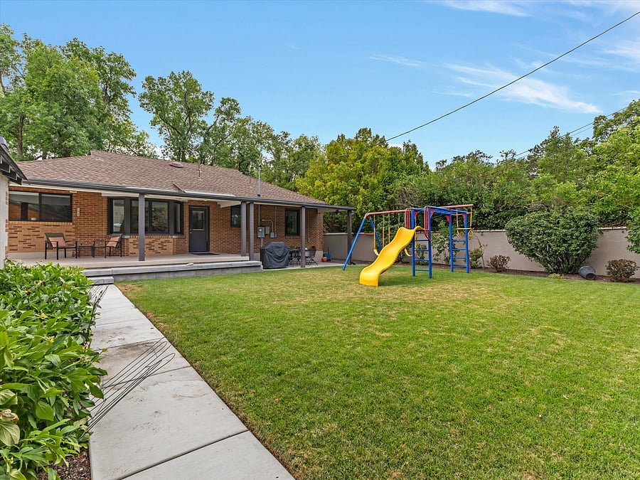Furnished Finder property 1025714_1 photo 20