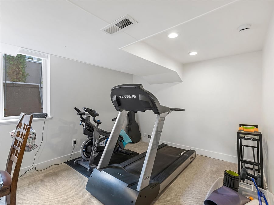 Furnished Finder property 1025714_1 photo 15