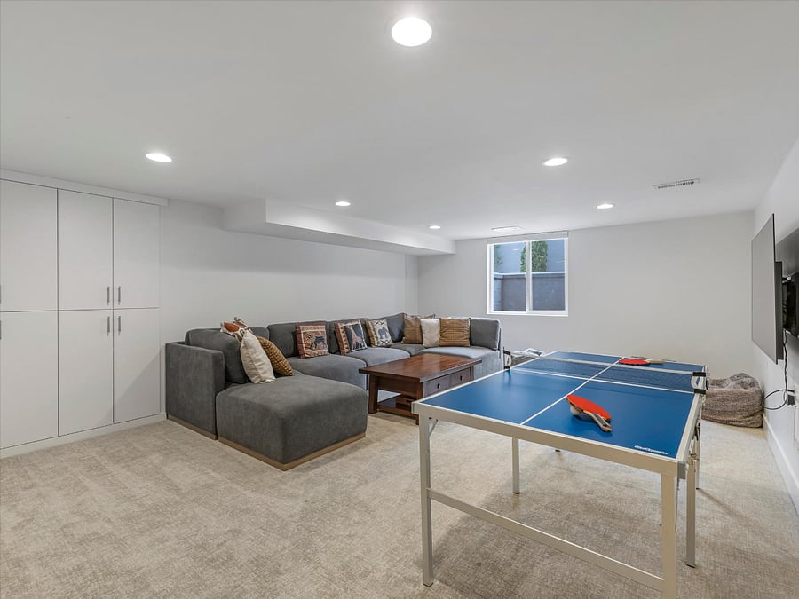 Furnished Finder property 1025714_1 photo 16