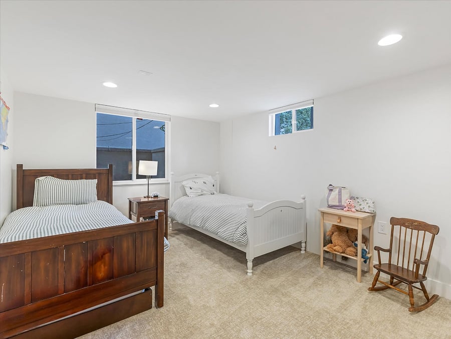 Furnished Finder property 1025714_1 photo 13