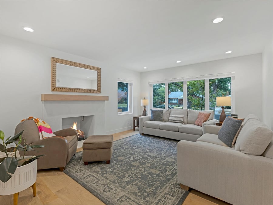 Furnished Finder property 1025714_1 photo 5