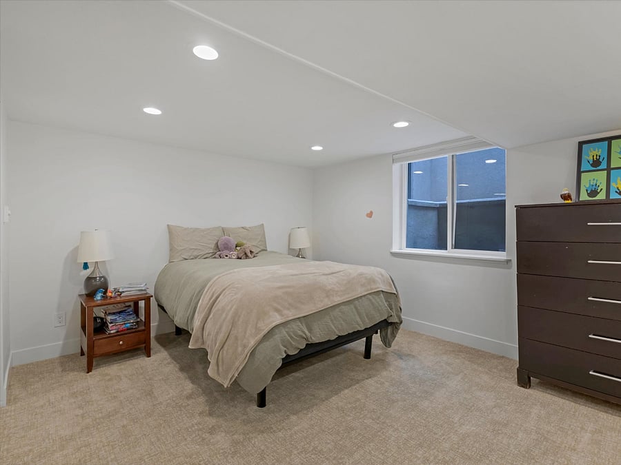 Furnished Finder property 1025714_1 photo 14