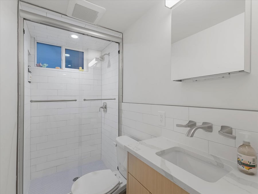 Furnished Finder property 1025714_1 photo 17