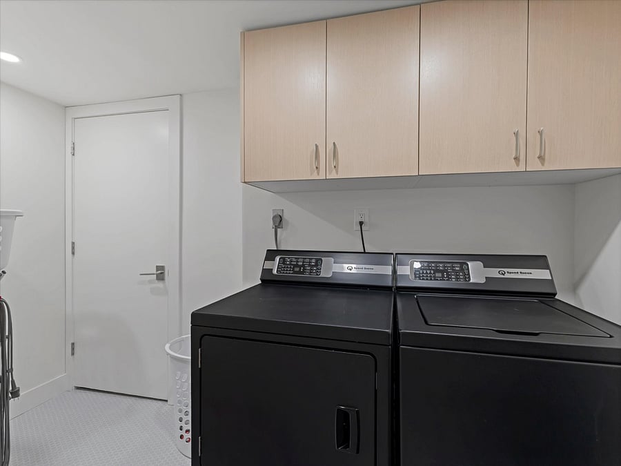 Furnished Finder property 1025714_1 photo 18