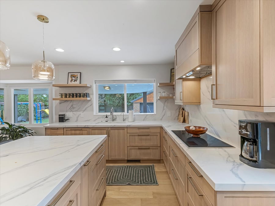 Furnished Finder property 1025714_1 photo 7